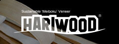 HARIWOOD