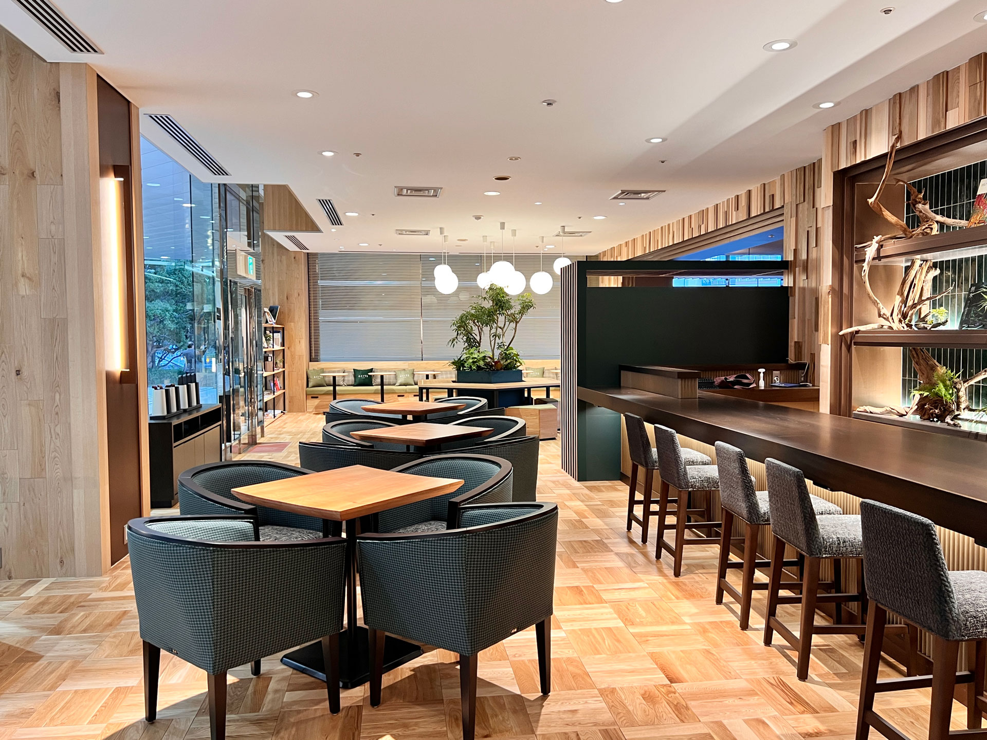 BIPROGY Inc. (Tokyo, Japan)