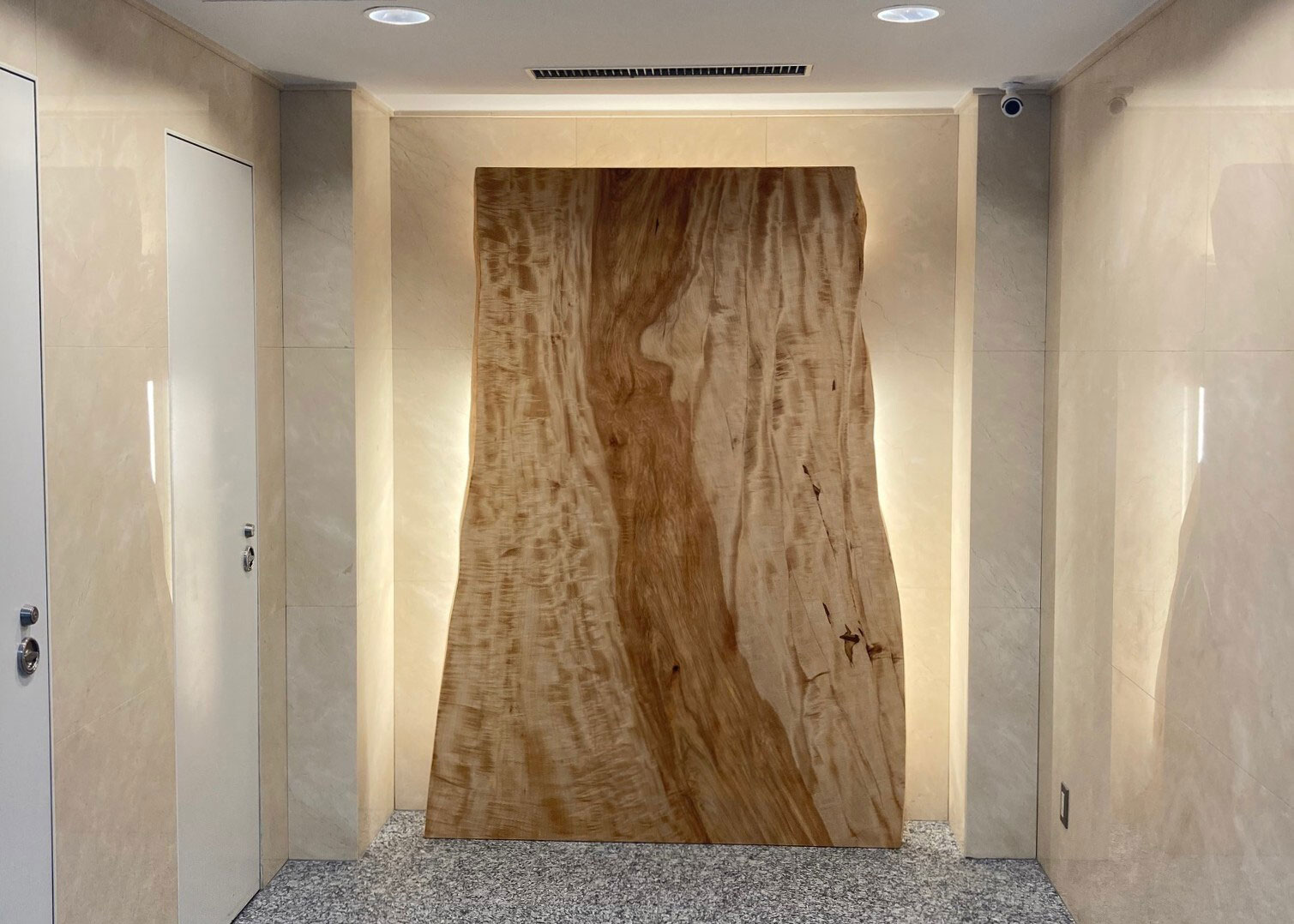 Japan Calligraphy Education Association (Tokyo, Japan)