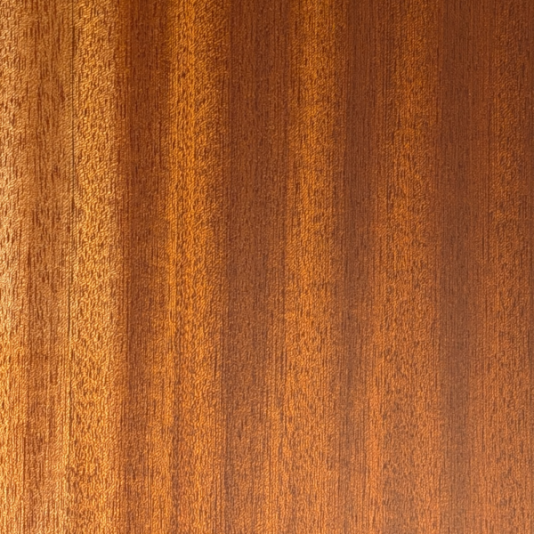 マホガニー