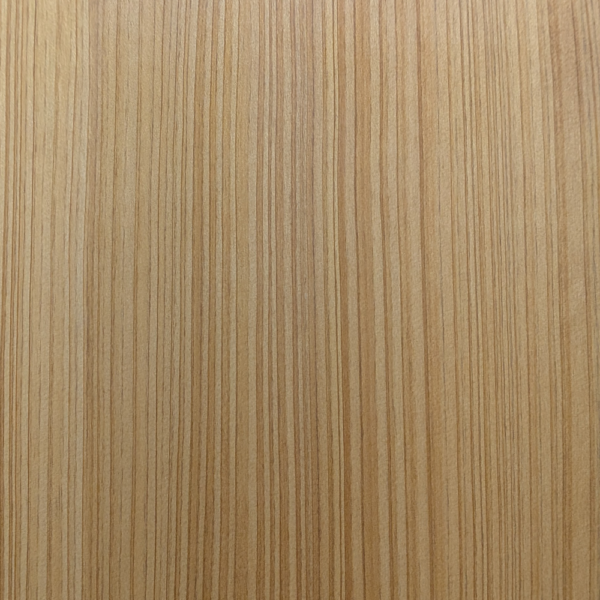 サワラ