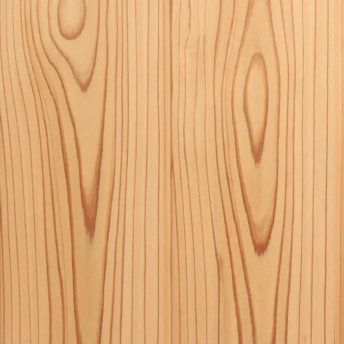 迫力！屋久杉の一枚板が勢揃い | 板蔵