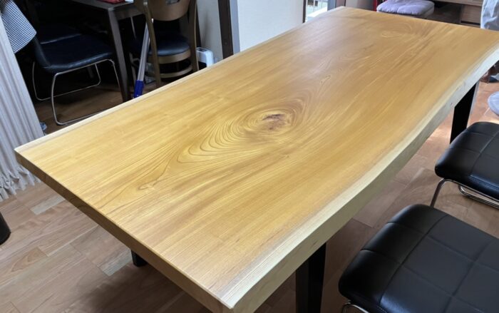 新製品在庫有り 木製 キツツキ HSK テーブル サイドテーブル ミニ ...